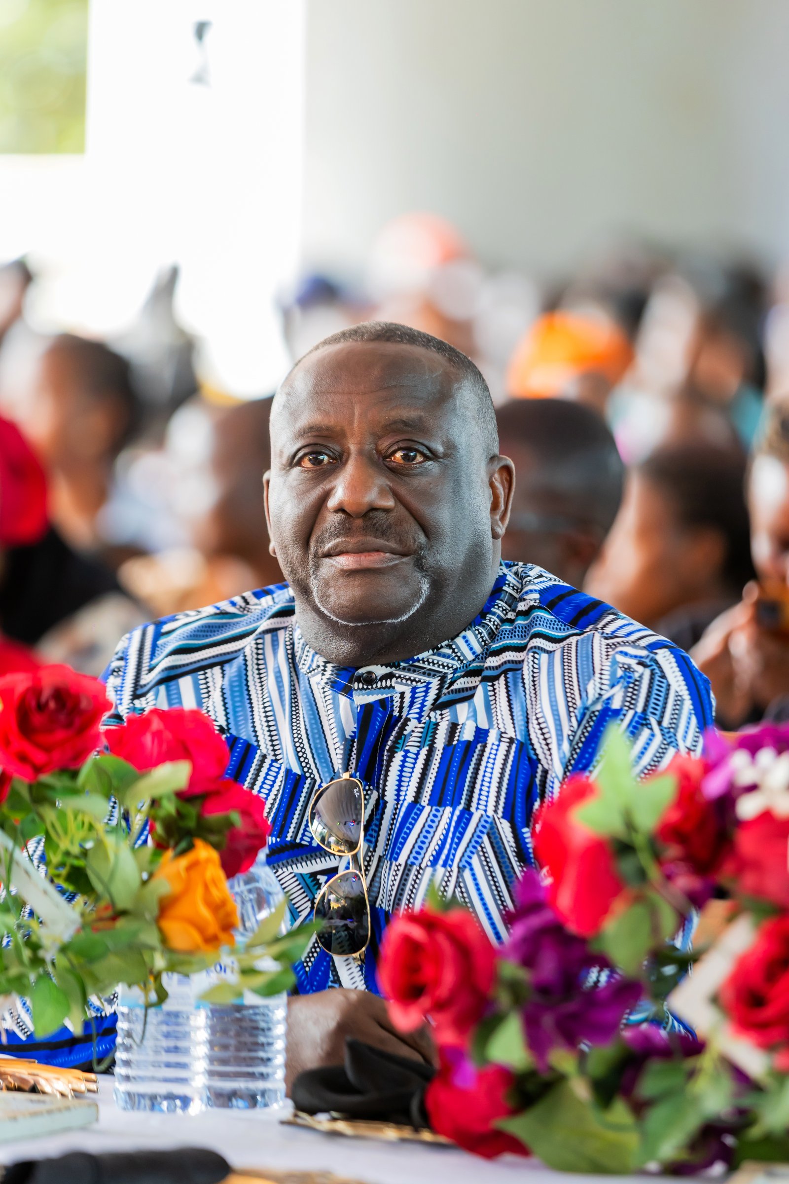 End of Year Academy Festival 2025